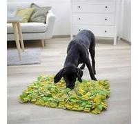 Kerbl Tapis renifleur pour chien 50x30 cm G
