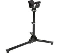 KERBL Taquet à cheval EcoFlex