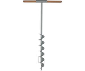 Kerbl Tarière 9 cm de diamètre