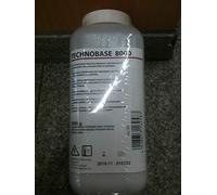 Kerbl Technobase 8000 Poudre 1000 g