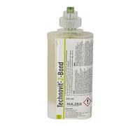 Kerbl Technovit-2-Bond 16291 Lot de 12 cartouches 200 ml
