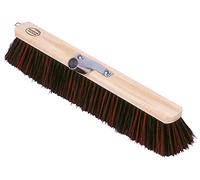 Kerbl Tête de Balai 60 cm x 28 mm