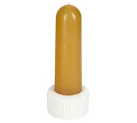 Kerbl Tétine avec écrou-raccord, ColostroStart gestion du colostrum