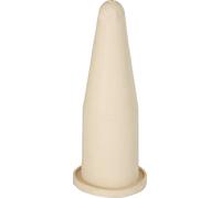 Kerbl Tétine de rechange pour tétine flottante 1416