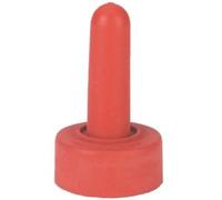 Kerbl Tétine pour biberon Tétine à lait, réplique