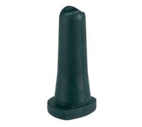 Kerbl Tétines Big Softy - 5 pièces/paquet adapté pour bac d'allaitement pour veaux Multi Feeder