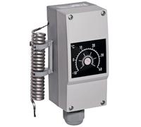 Kerbl Thermostat de Protection antigel