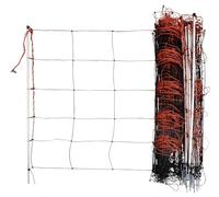 Kerbl Titan Light Net 27353 Pointe simple 50 m x 108 cm