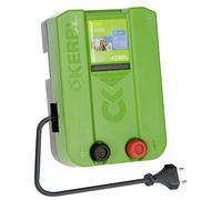 Kerbl Titan N 6800 Appareil de clôture électrique 6,8 J 230 V