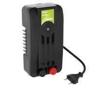 Kerbl Titan N500 Appareil de clôture de pâturage, 230 V
