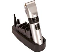 Tondeuse Sur Batterie Onyx