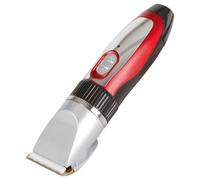 Kerbl Tondeuse Alimentée Par Pile Sonic 18265
