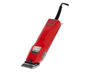 Kerbl Tondeuse GT114 Favorita Speed Aesculap 230 V