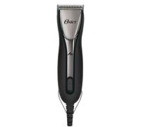 KERBL Tondeuse secteur Oster A6 slim - 3 vitesses