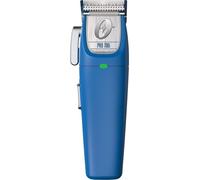 Kerbl Tondeuse sur secteur/ sur batterie Pro 700i, 18599