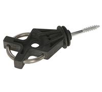 Kerbl Torisolator X³ Lot de 10