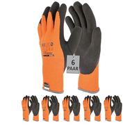 Kerbl Towa ThermoGrab Thermo Gants Thermiques pour l'hiver