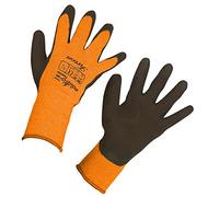 Kerbl Towa ThermoGrab Thermo Gants Thermiques pour l'hiver