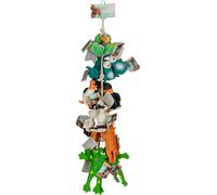 Kerbl Toys latex, divers [83481]