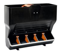 Kerbl TR-5 Mangeoire Automatique