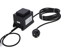 Kerbl Transformateur 230/24 Volts 300 VA