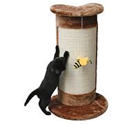 Kerbl Tube à Gratter Corner 58 cm