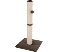 Kerbl Tube à Gratter Opal Maxi 78 cm pour Chat