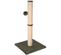 Kerbl Tube à Gratter Opal Maxi 78 cm pour Chat
