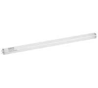 Kerbl Tube de rechange 18 W - lumière bleue pour tue-mouches électrique Halley 2214/2214B
