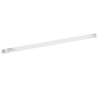 Kerbl Tube de rechange 20/18 W - lumière verte pour tue-mouches électrique Halley 2214/2214B