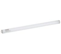 Kerbl Tube de rechange 40 W - lumière bleue pour tue-mouches électrique Halley 2214