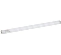 Kerbl Tube de rechange bleu 20 W 299987