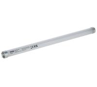Kerbl Tube de rechange LED pour Halley LED 30 bleu Rayon d'action : 150 m²