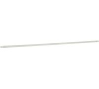 Kerbl Tube LED EcoTUBE intensité non variable