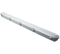Kerbl Tube LED FarmLINE avec puces LED haute performance intégrée