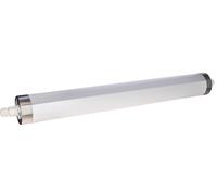 Kerbl Tube LED FarmTUBE spécialement pour les étables d'animaux