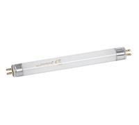 Kerbl Tue-mouches MiniKill - Tube de rechange 4 Watt