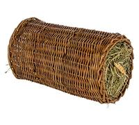 Kerbl Tunnel en Saule 16 cm
