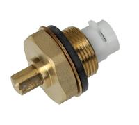 Kerbl Valve haute pression pour abreuvoirs G15/G20/K50/K71/K2/L5