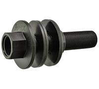 Kerbl Vanne Watts ATF-20 ATF-20, Nylon