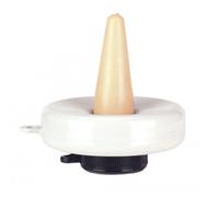 Kerbl Ventouse flottante extra-grande