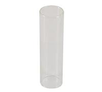 Kerbl Verre de Rechange pour Hauptner SPR 30 ML
