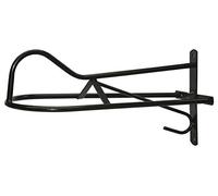 KERBL Western Support de Selle pour Cheval