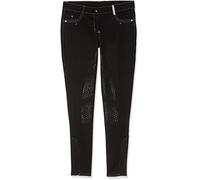 Kerbl Women's Basicplus Women's Riding Breeches Riding Trousers