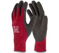 Kerbl Works Towa WithGarden Thermo Soft taille 7/S WG 371, revêtement en latex
