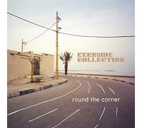 Kerbside Collection - Round the Corner (Lim.)