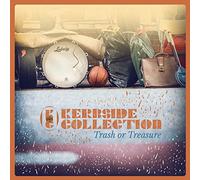 Kerbside Collection - Trash Or Treasure
