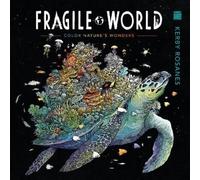 Fragile World