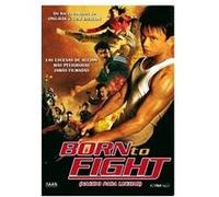 Kerd ma lui (Born to fight) G