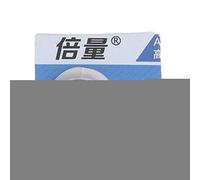 KERDEJAR Pile Bouton alcaline LR44 1.5V A76 303357 L1154 AG13 SR44 1Pc EXP 2021